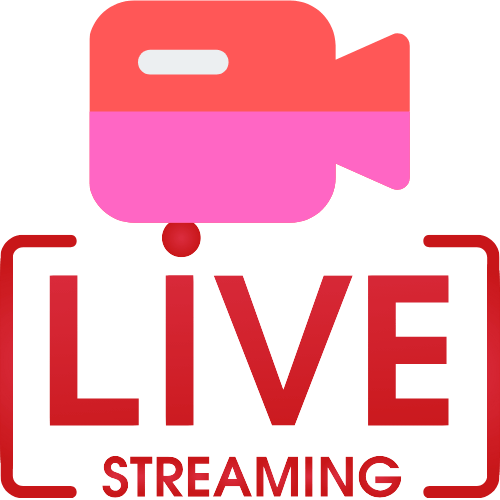 Realreinaperez111